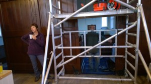 WP_20151121_15_48_07_Pro