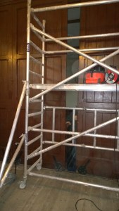 WP_20151121_15_48_34_Pro