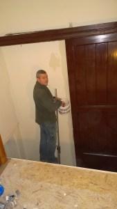 WP_20151121_16_39_09_Pro