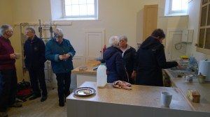 WP_20151122_12_08_31_Pro