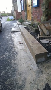 WP_20151125_08_55_17_Pro