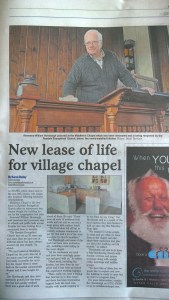 WP_20151125_13_22_00_Pro