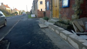 WP_20151125_14_46_24_Pro