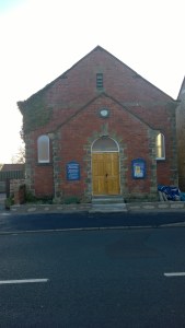 WP_20151125_14_46_52_Pro