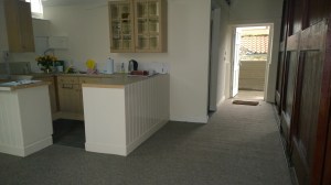 WP_20151127_13_13_22_Pro