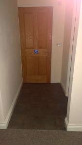 WP_20151127_13_13_44_Pro