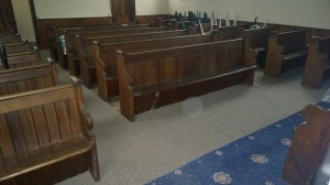 WP_20151127_13_13_59_Pro