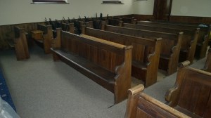 WP_20151127_13_14_14_Pro