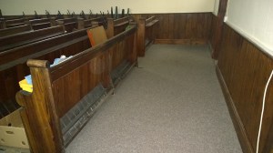 WP_20151127_13_14_30_Pro