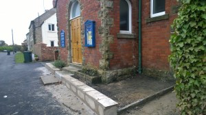 WP_20151127_13_21_52_Pro