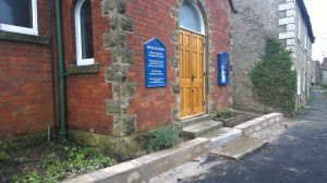 WP_20151127_13_22_07_Pro