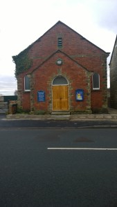 WP_20151127_13_22_33_Pro