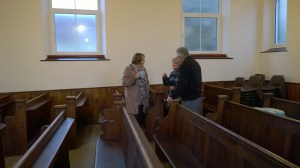 WP_20151128_14_10_47_Pro