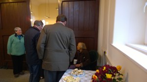 WP_20151128_14_11_23_Pro