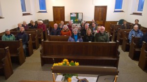 WP_20151128_15_14_42_Pro