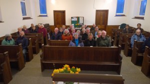 WP_20151128_15_14_50_Pro