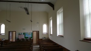 WP_20160407_13_13_47_Pro