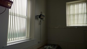 WP_20160407_13_23_40_Pro