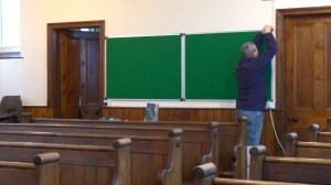 WP_20151205_13_34_48_Pro