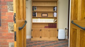 WP_20151209_13_58_16_Pro