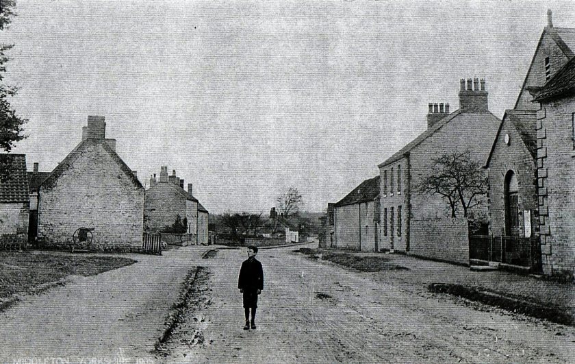 49459266102_6ff65c2937_o